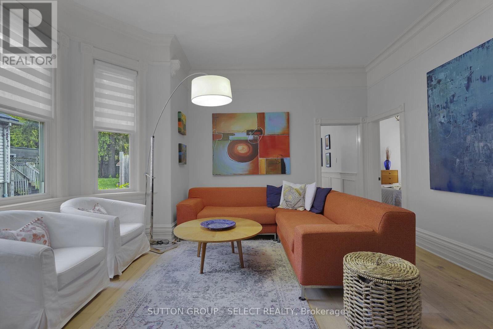 380 ST JAMES STREET Image 11