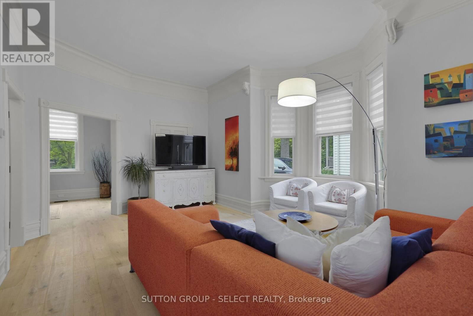 380 ST JAMES STREET Image 12
