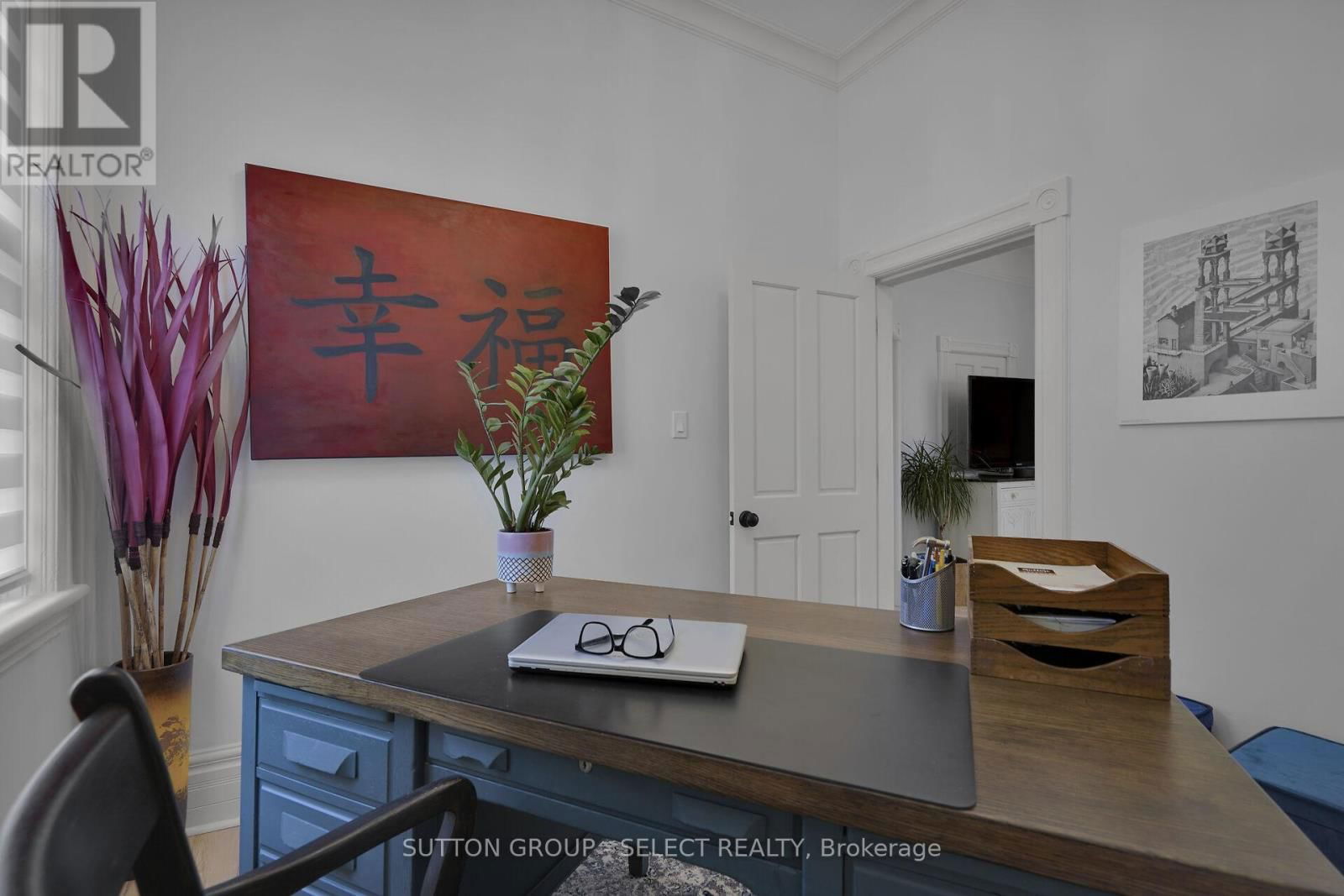 380 ST JAMES STREET Image 14