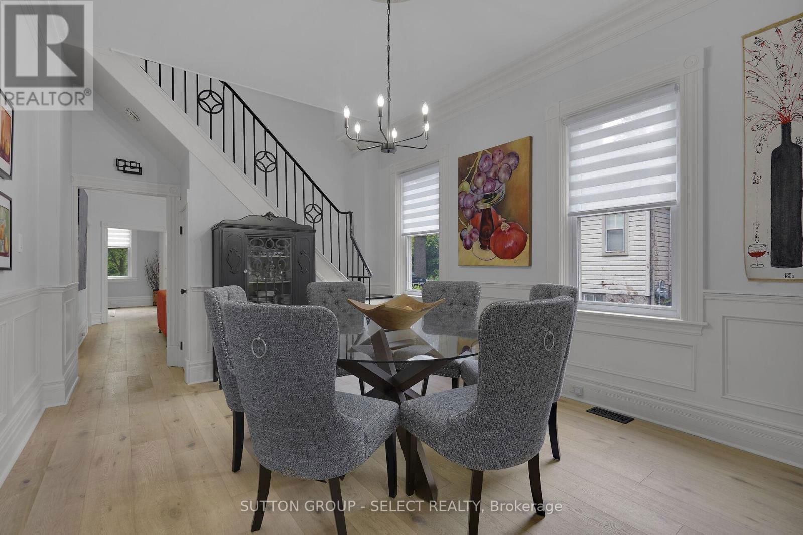 380 ST JAMES STREET Image 16