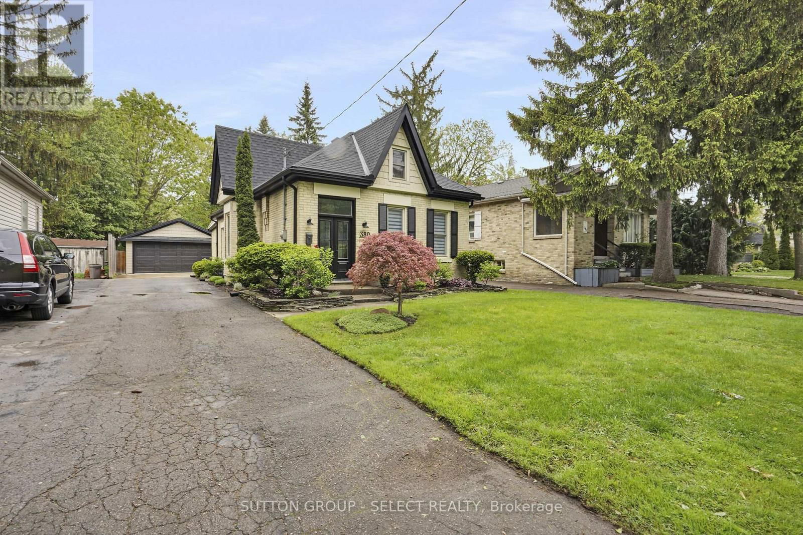 380 ST JAMES STREET Image 2