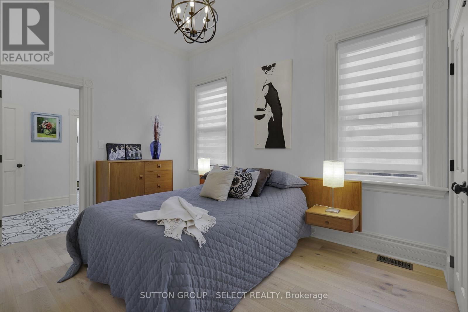 380 ST JAMES STREET Image 22