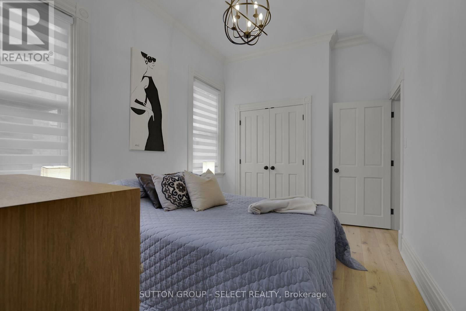 380 ST JAMES STREET Image 23