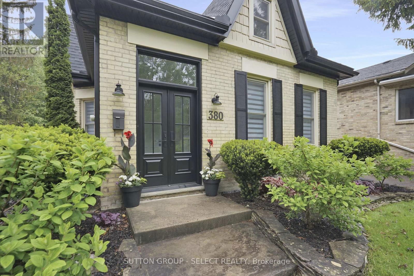 380 ST JAMES STREET Image 3