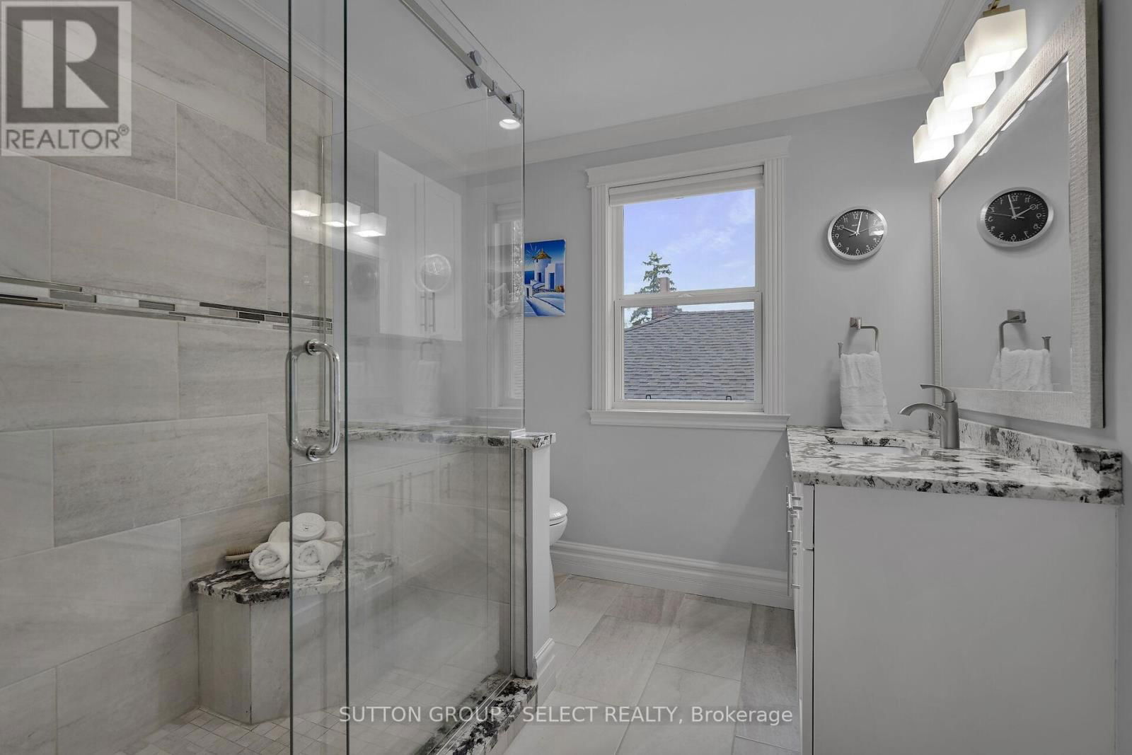 380 ST JAMES STREET Image 35
