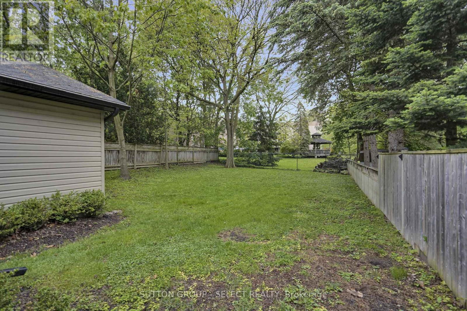380 ST JAMES STREET Image 41