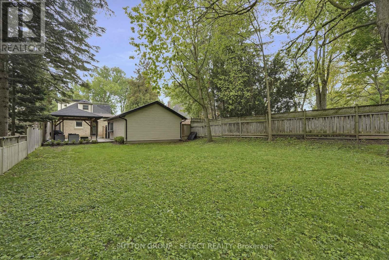 380 ST JAMES STREET Image 42