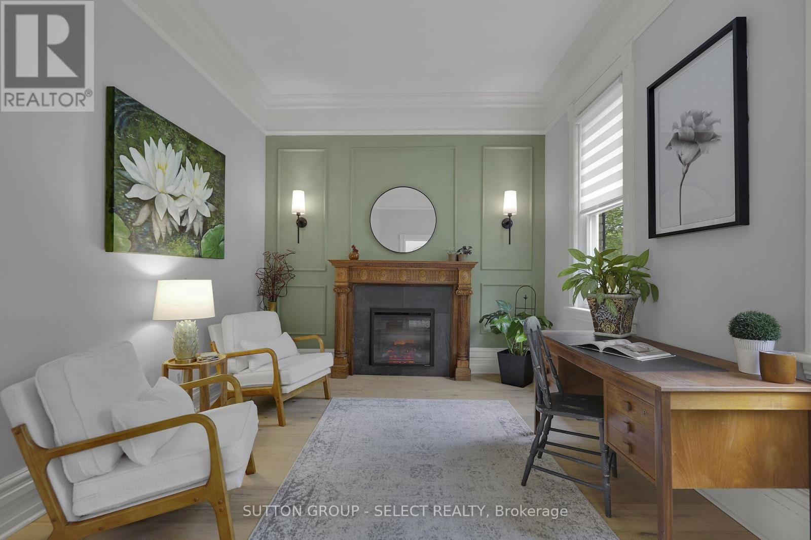 380 ST JAMES STREET Image 5