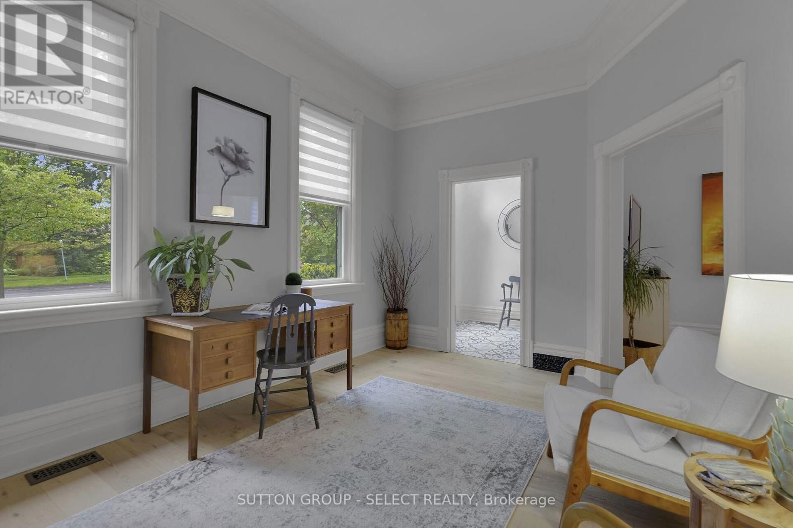 380 ST JAMES STREET Image 8