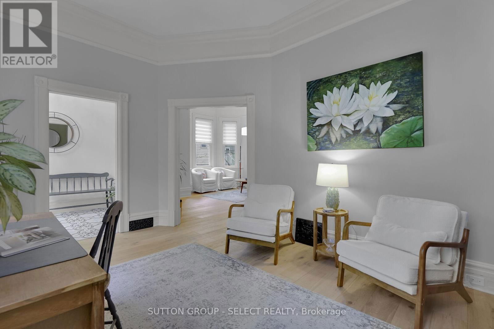380 ST JAMES STREET Image 9