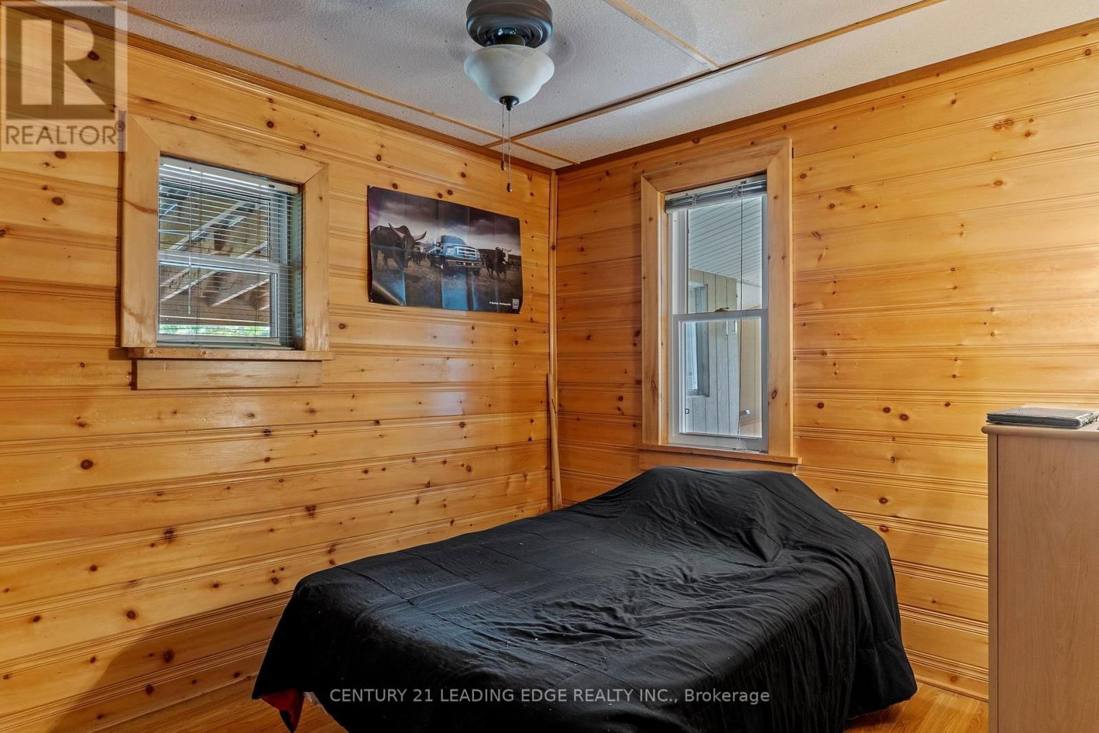 3094 LAKEFIELD ROAD Image 11