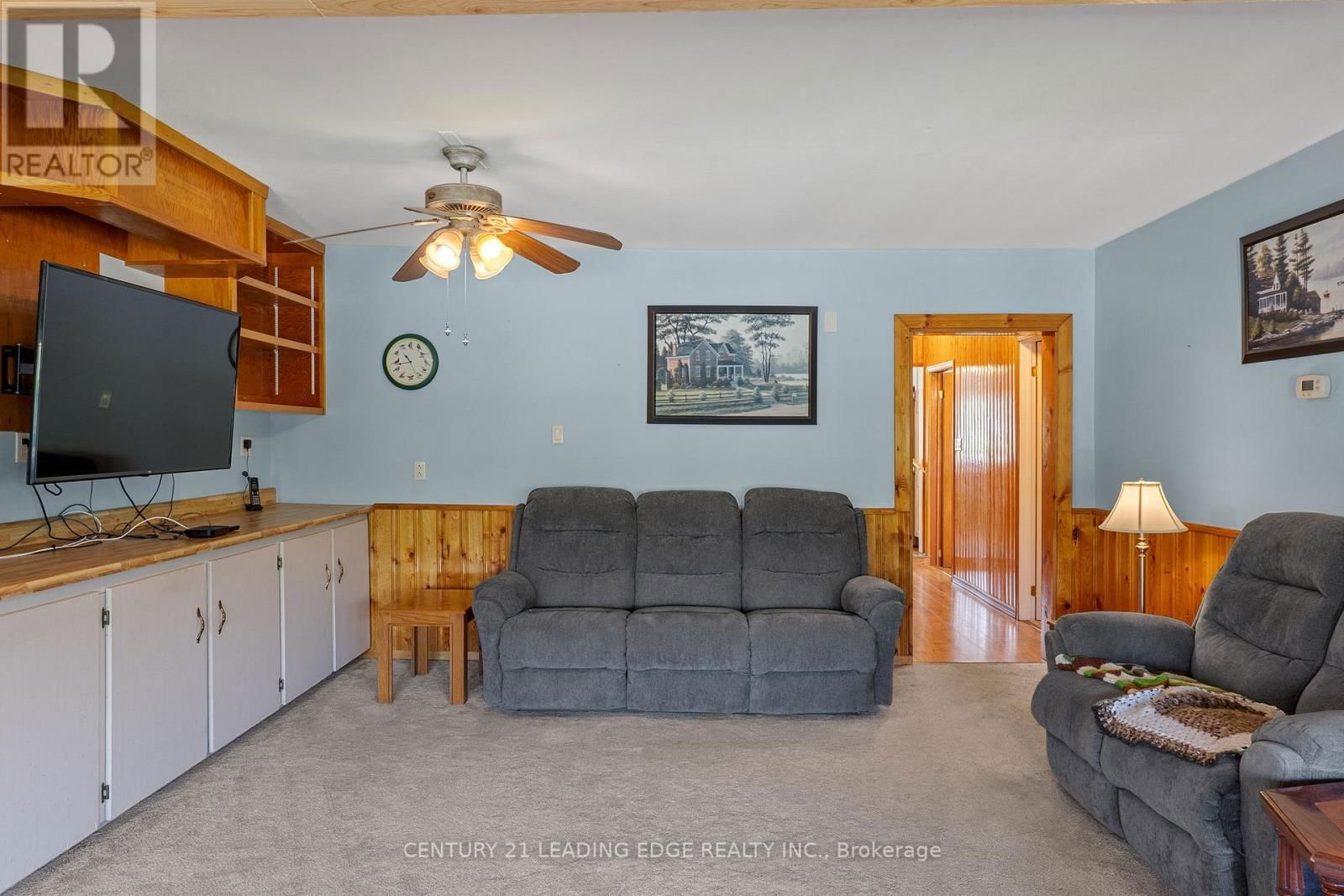 3094 LAKEFIELD ROAD Image 12