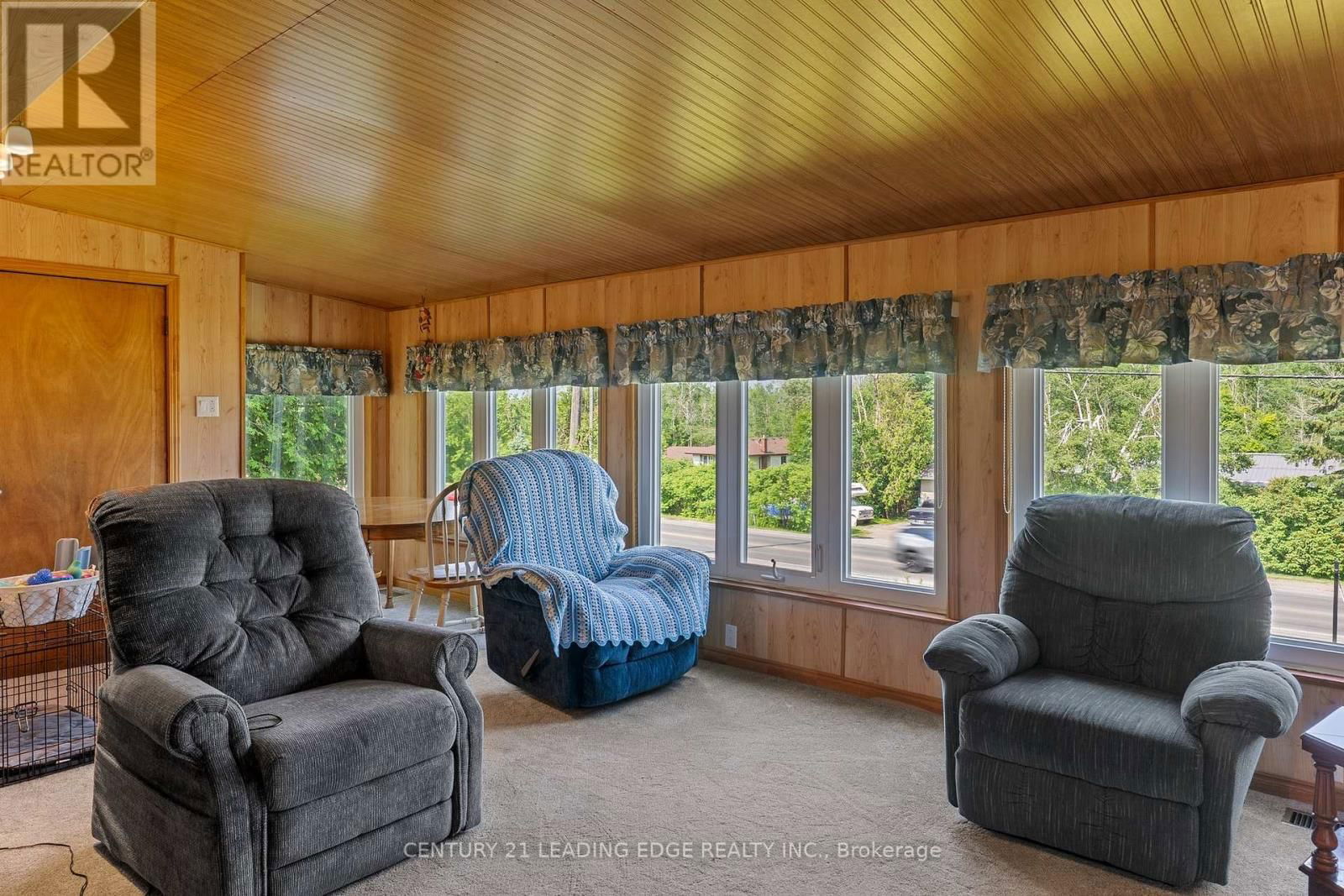 3094 LAKEFIELD ROAD Image 13