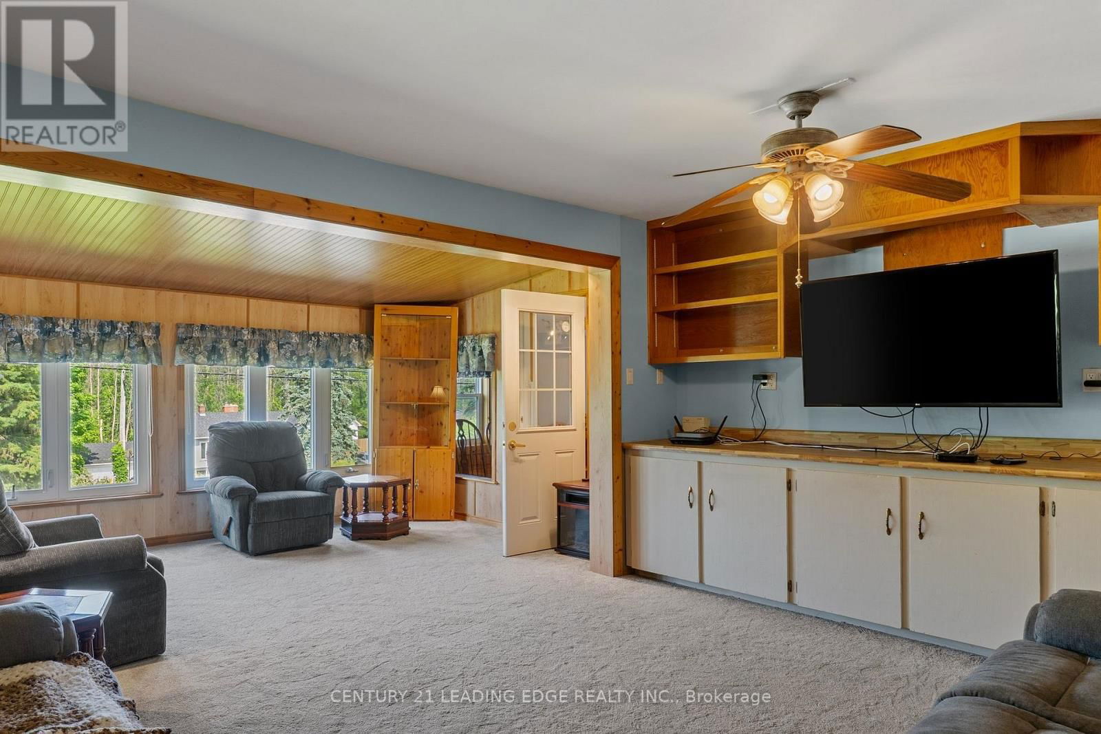 3094 LAKEFIELD ROAD Image 14