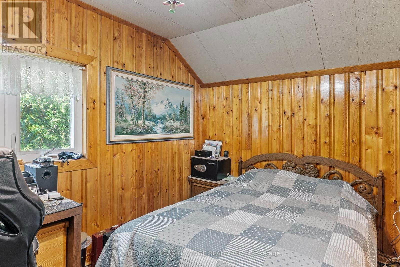 3094 LAKEFIELD ROAD Image 16