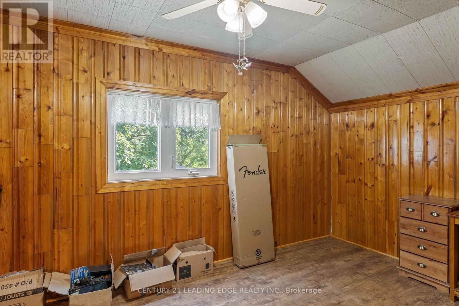 3094 LAKEFIELD ROAD Image 17