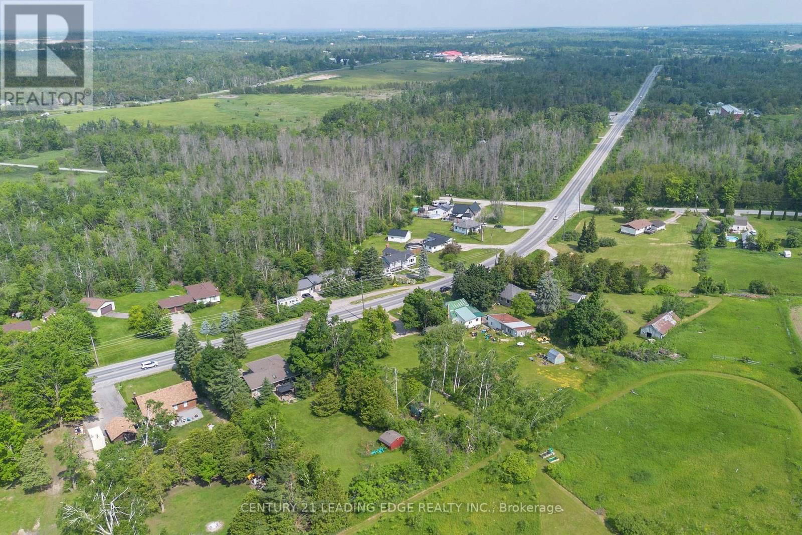 3094 LAKEFIELD ROAD Image 19