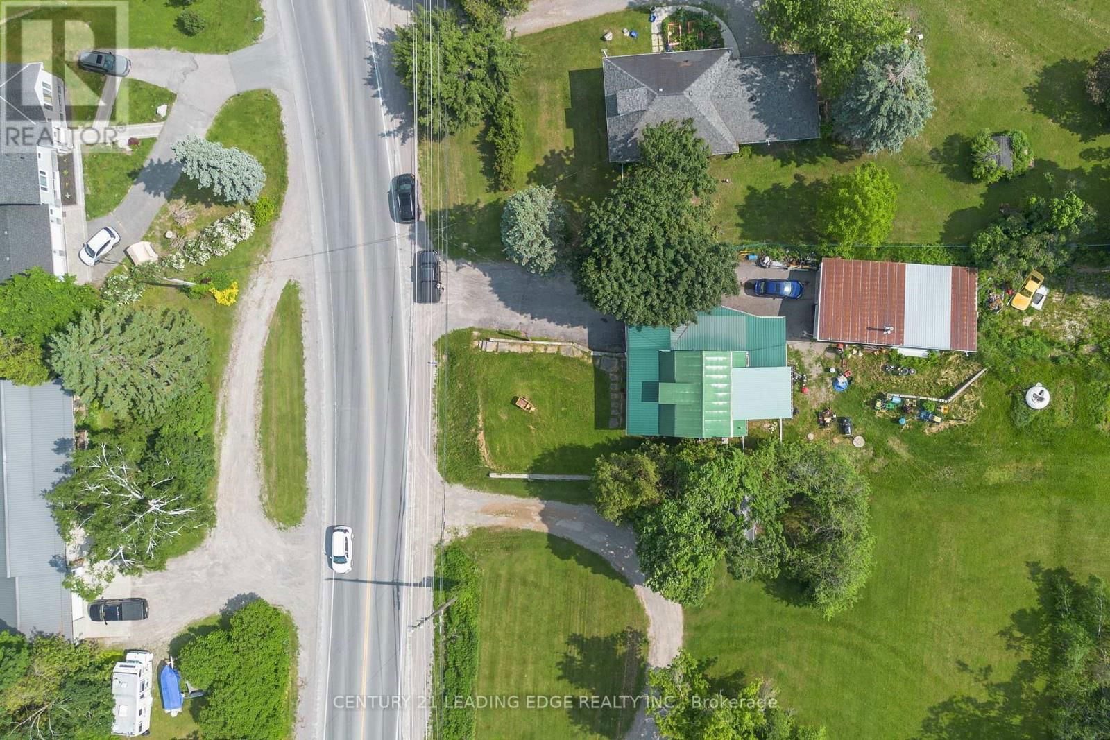 3094 LAKEFIELD ROAD Image 2