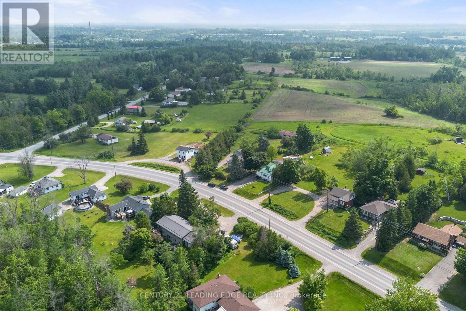 3094 LAKEFIELD ROAD Image 20