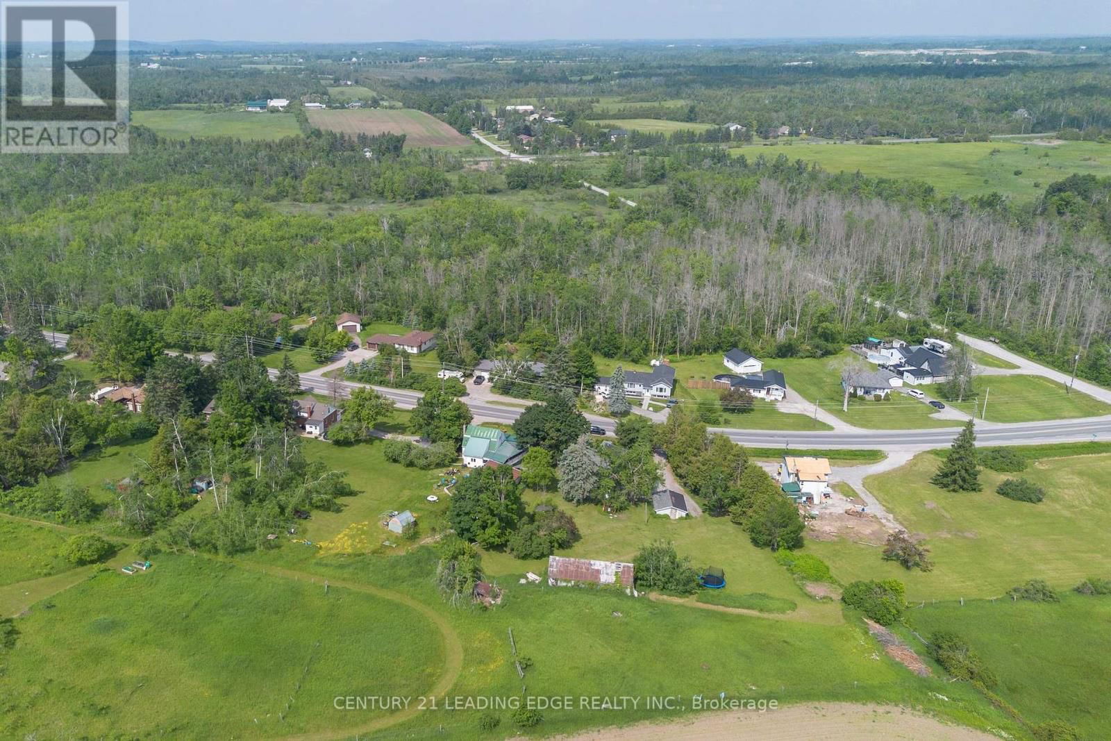 3094 LAKEFIELD ROAD Image 21