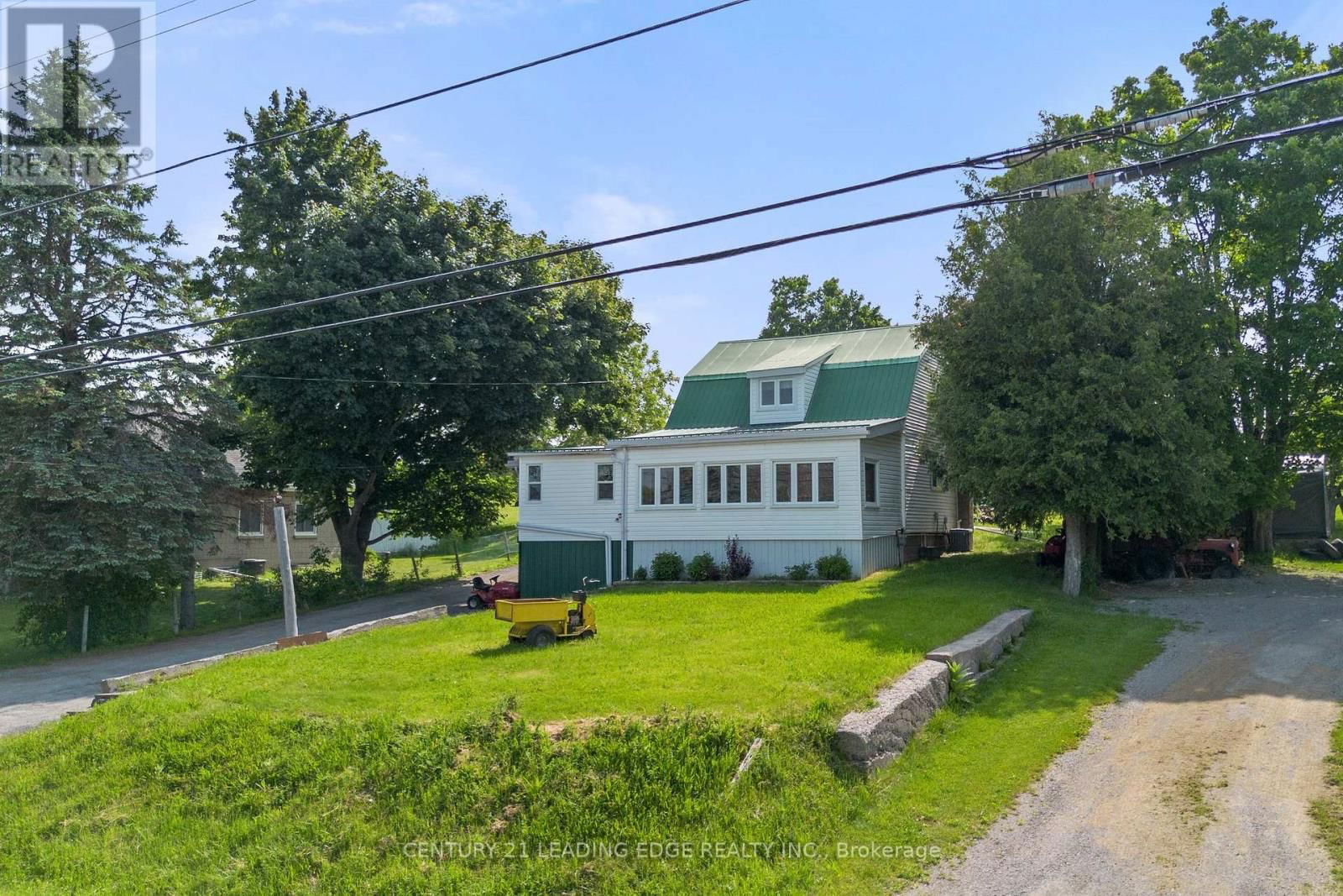 3094 LAKEFIELD ROAD Image 3