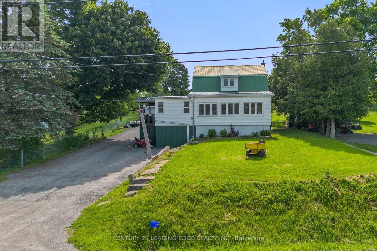 3094 LAKEFIELD ROAD Image 4