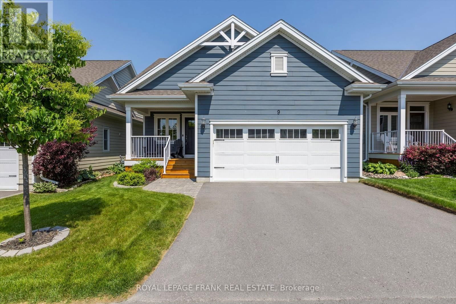 9 IRONS AVENUE Image 1