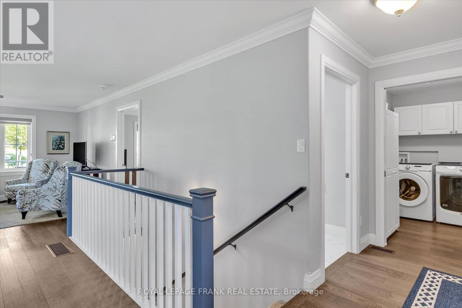 9 IRONS AVENUE Image 21