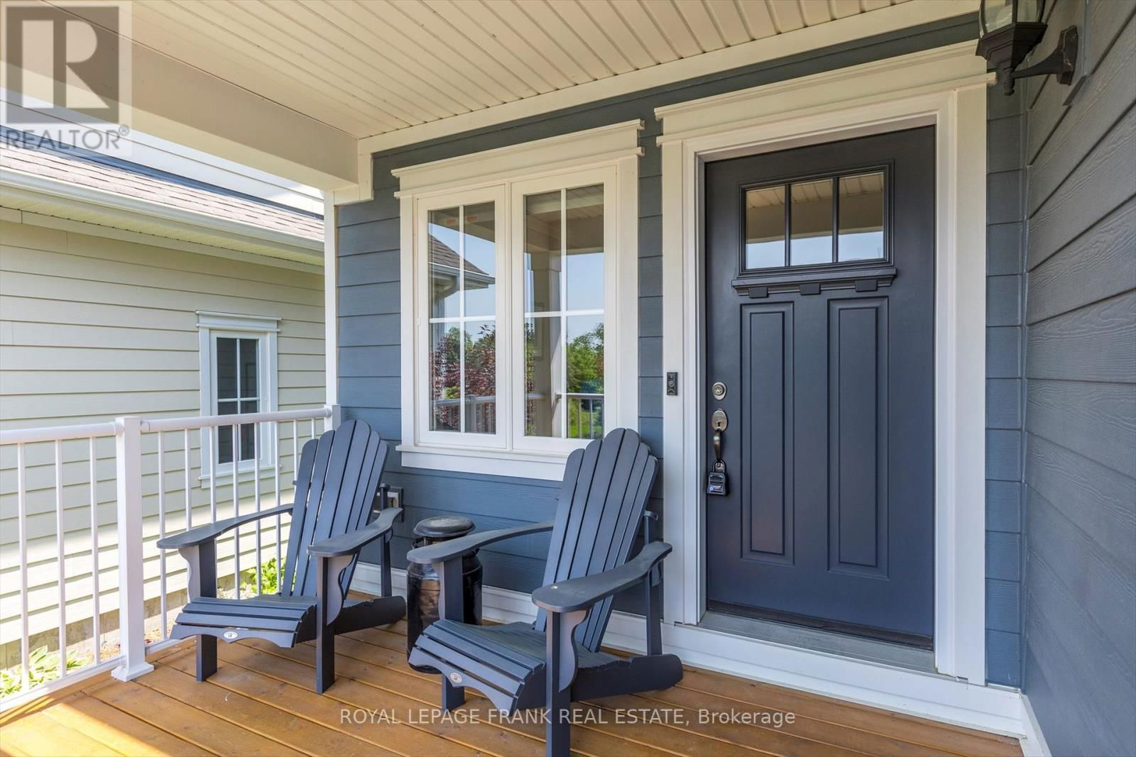 9 IRONS AVENUE Image 3