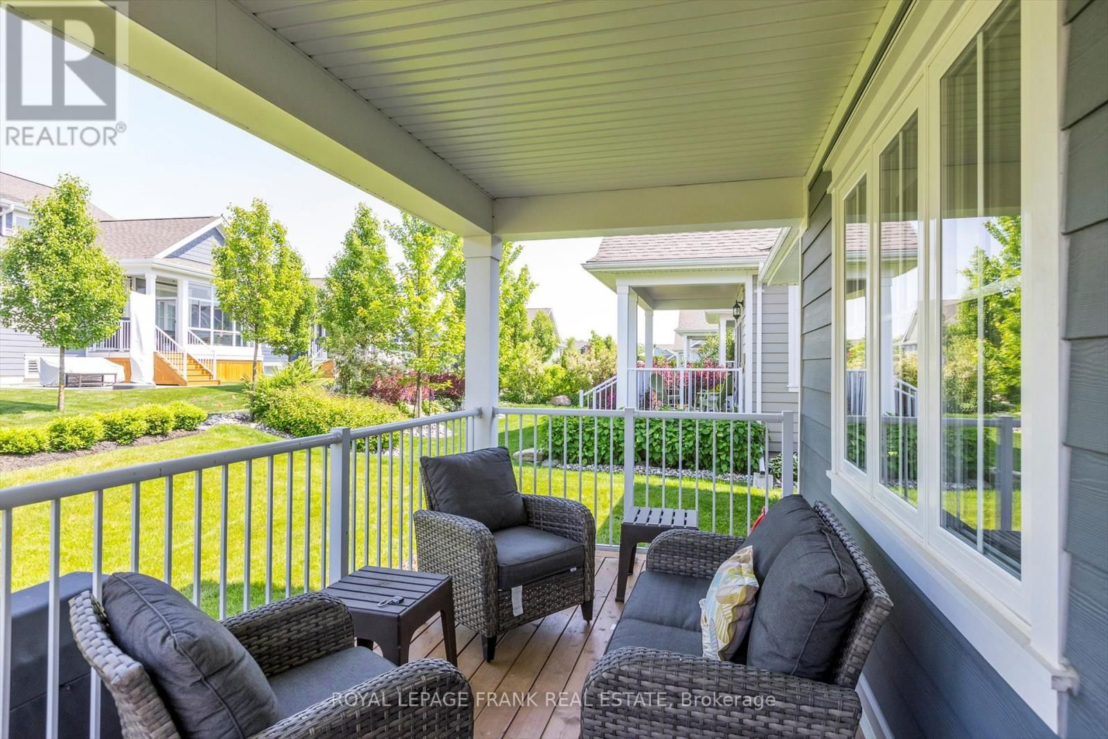 9 IRONS AVENUE Image 35