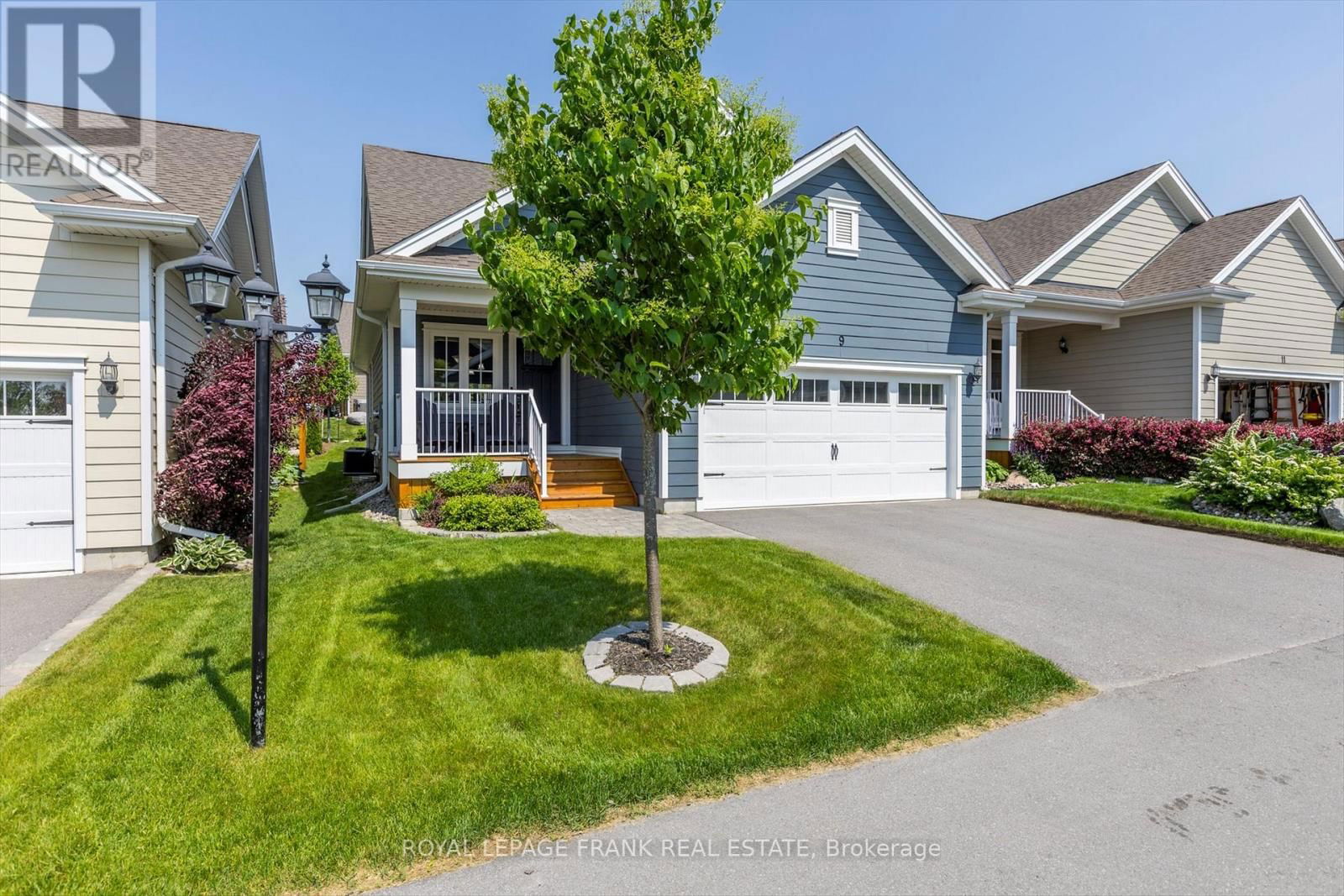 9 IRONS AVENUE Image 38