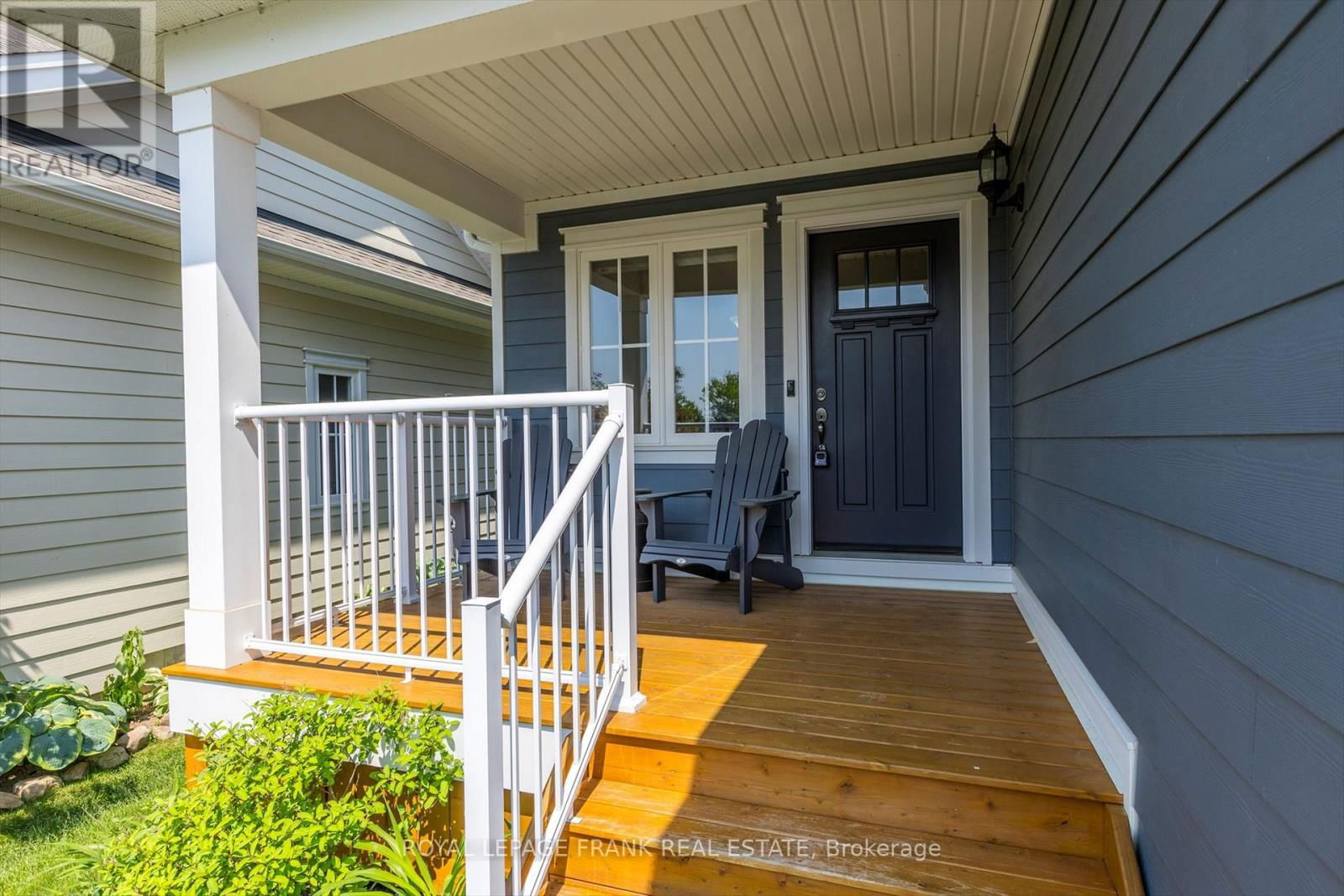 9 IRONS AVENUE Image 39