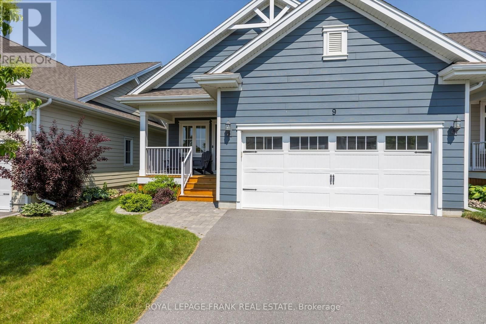 9 IRONS AVENUE Image 40