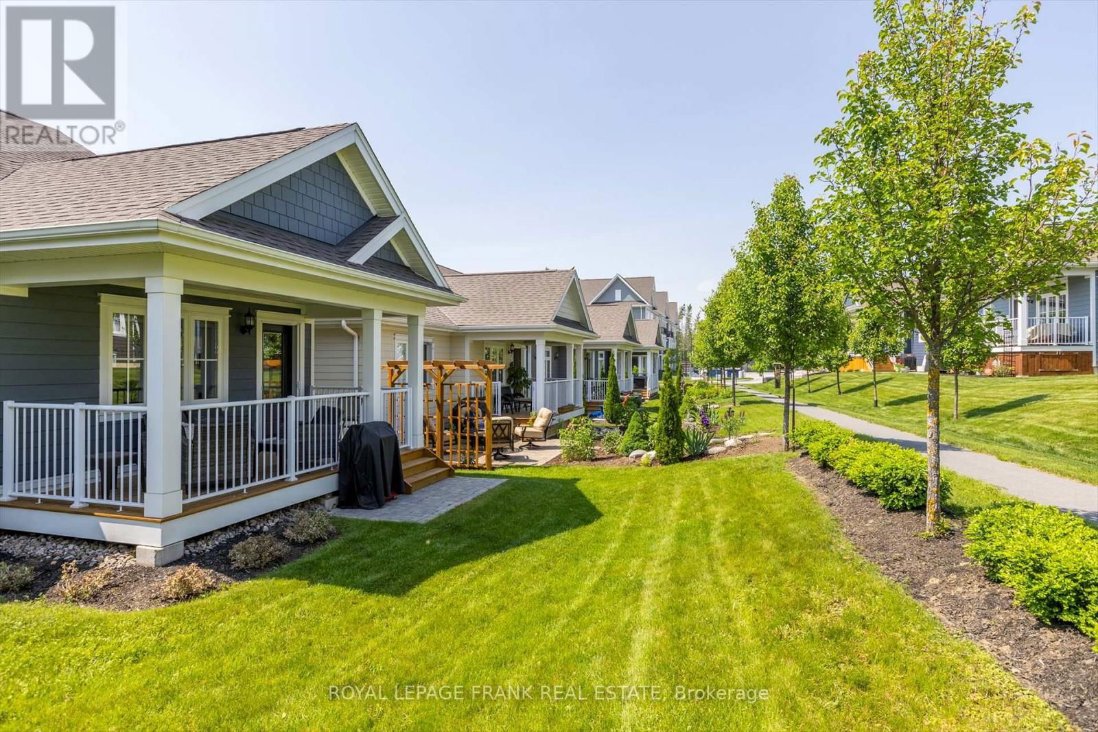 9 IRONS AVENUE Image 41