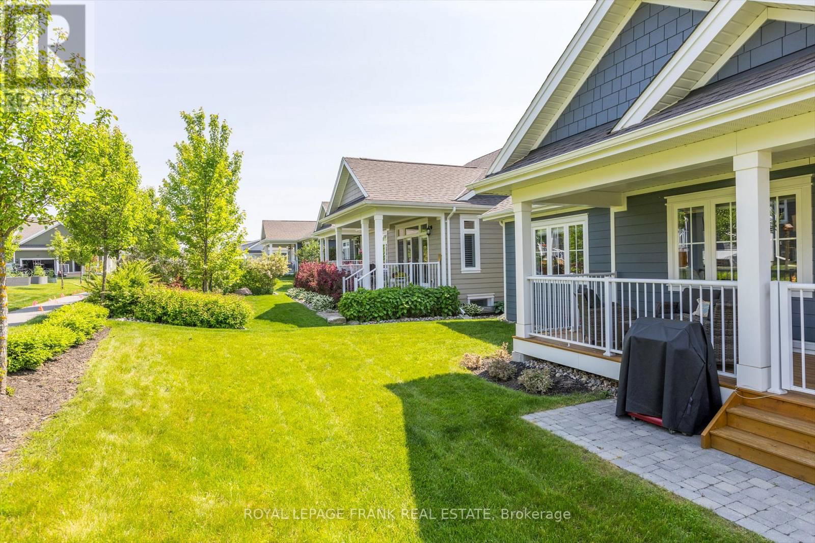 9 IRONS AVENUE Image 42