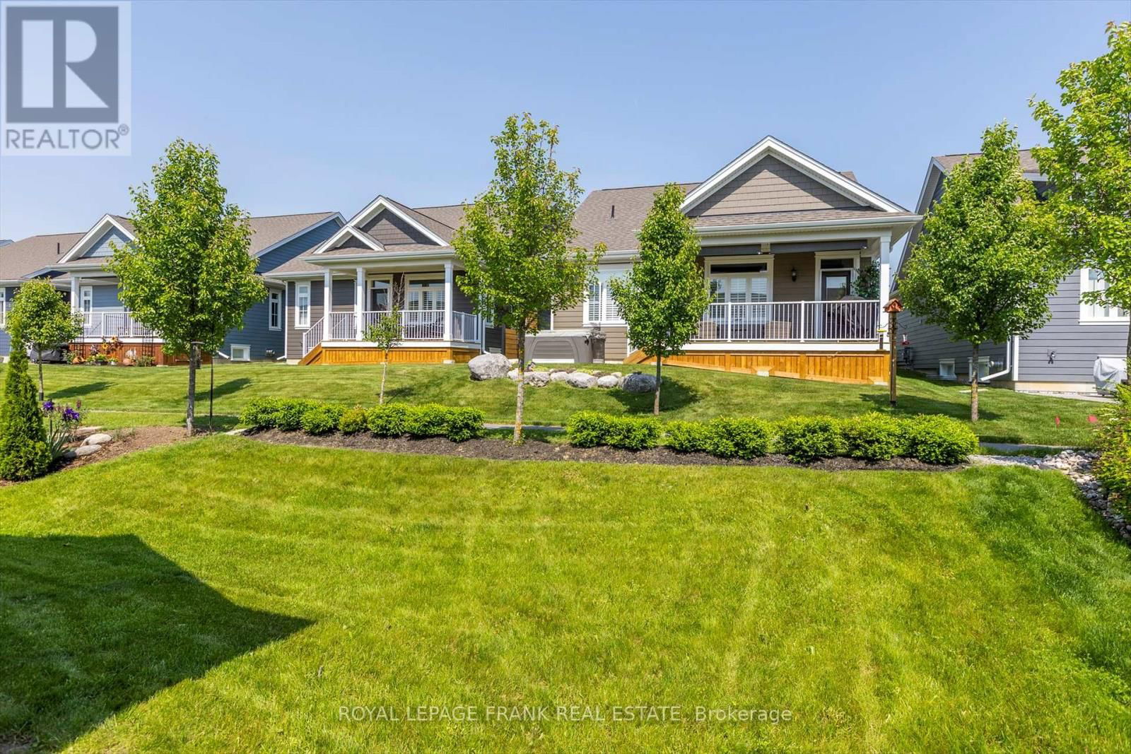 9 IRONS AVENUE Image 43
