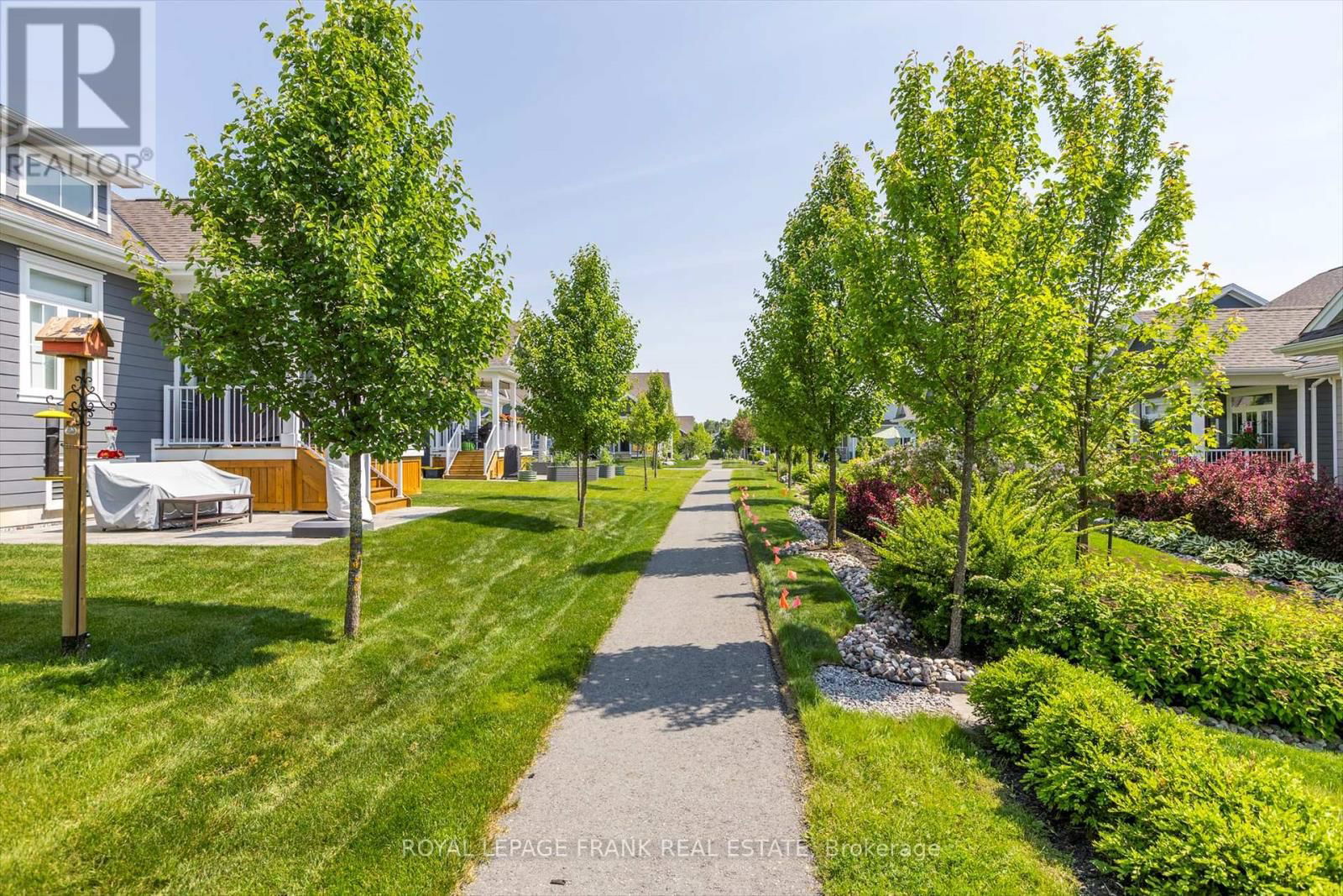 9 IRONS AVENUE Image 44