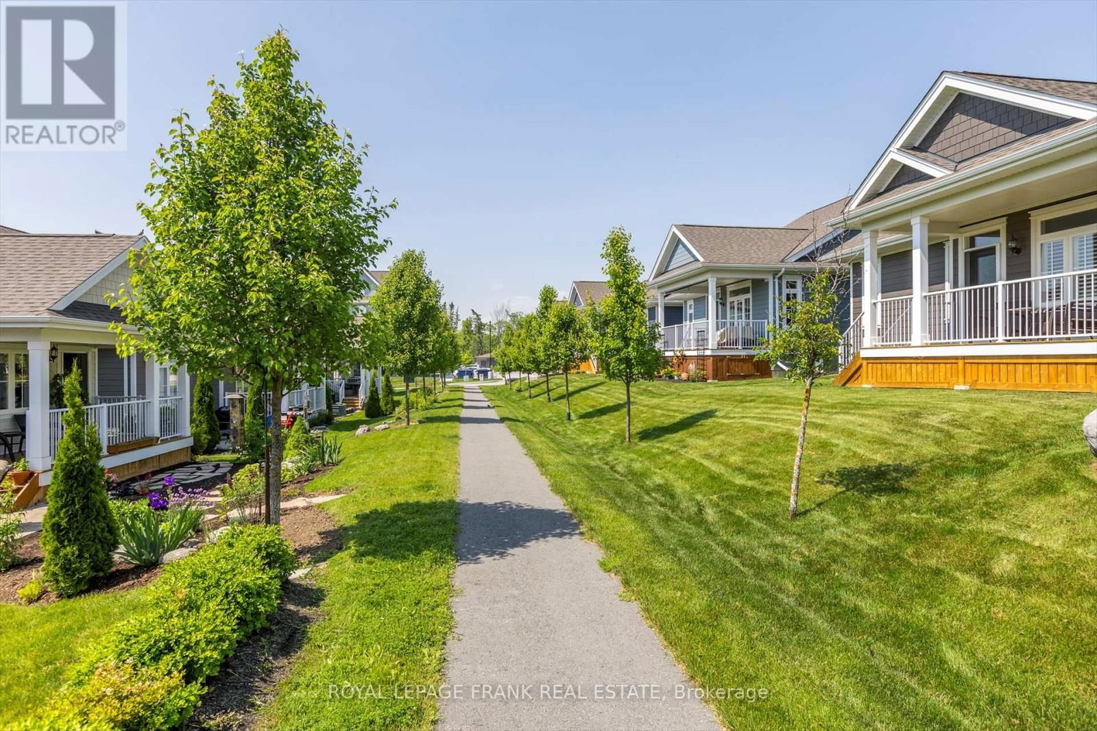 9 IRONS AVENUE Image 45
