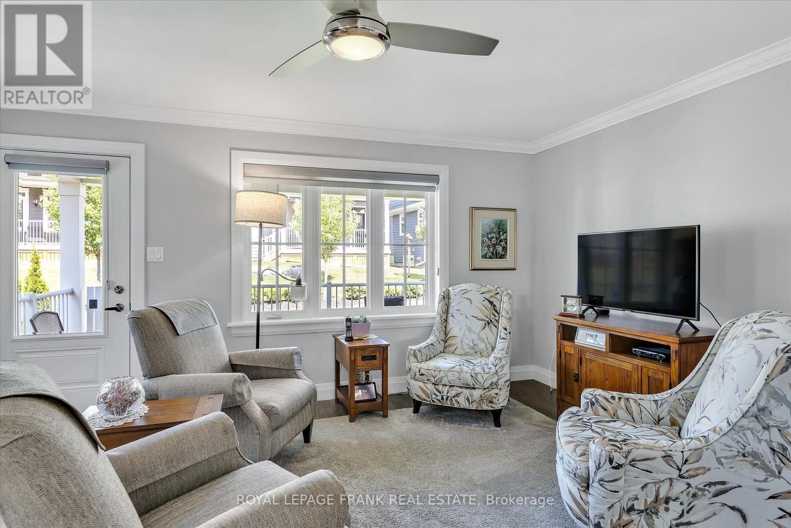 9 IRONS AVENUE Image 8