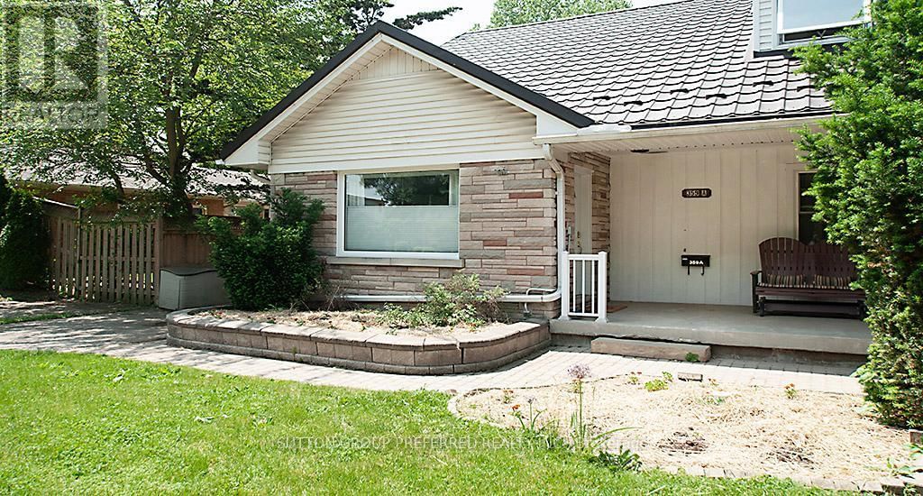 359 RIDOUT STREET SOUTH Image 1