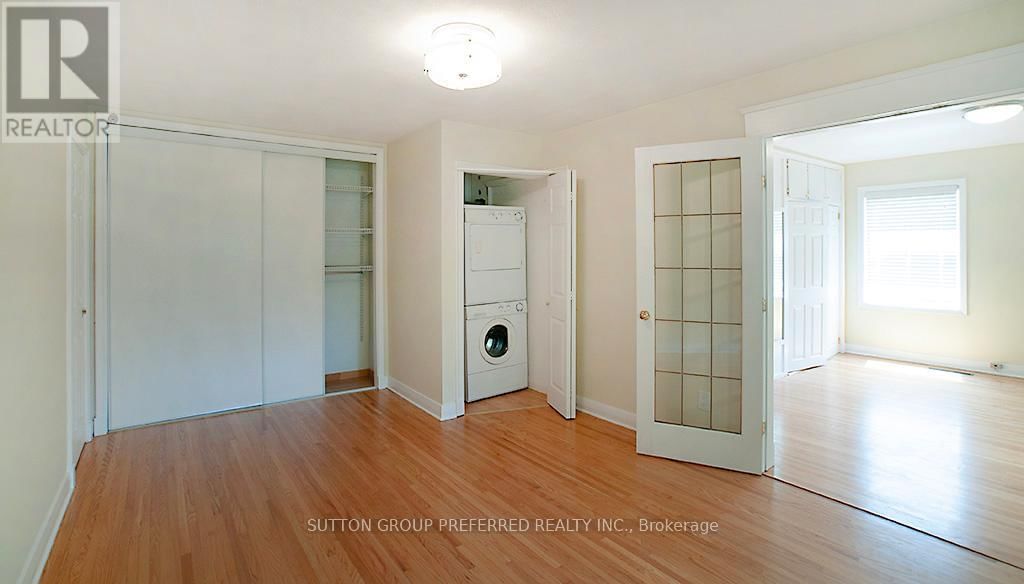 359 RIDOUT STREET SOUTH Image 12