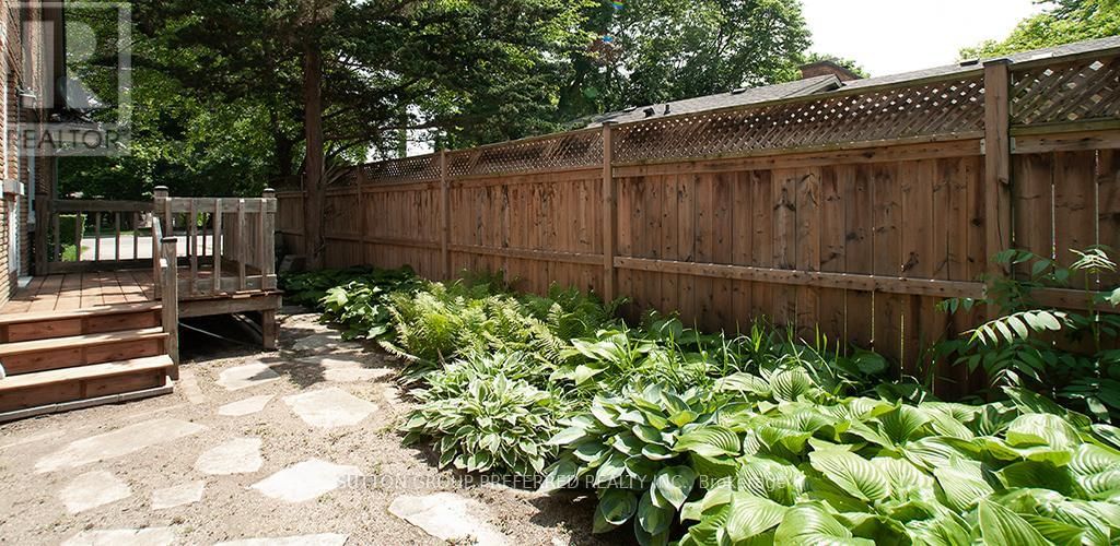 359 RIDOUT STREET SOUTH Image 13