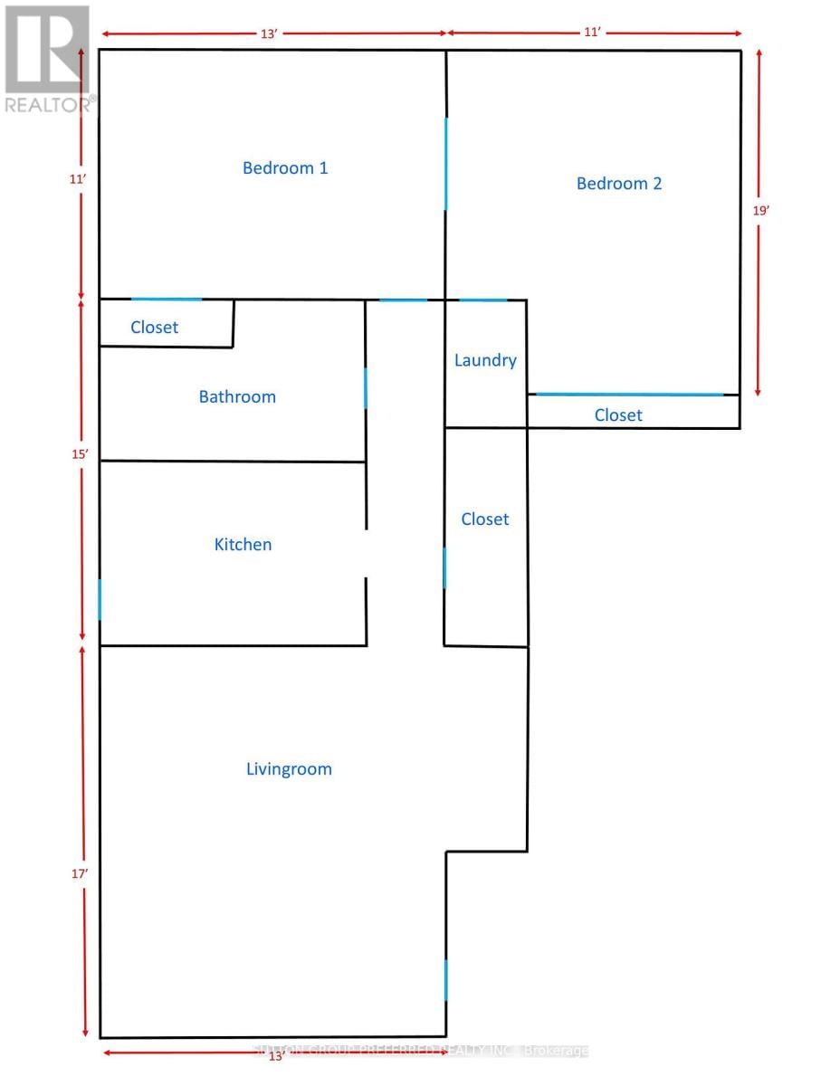 359 RIDOUT STREET SOUTH Image 14