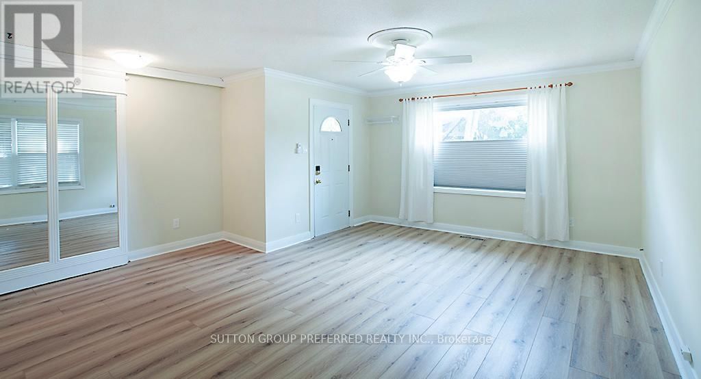 359 RIDOUT STREET SOUTH Image 2