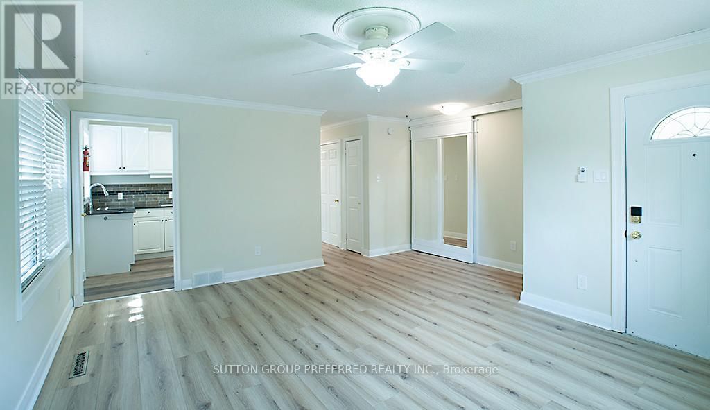 359 RIDOUT STREET SOUTH Image 3