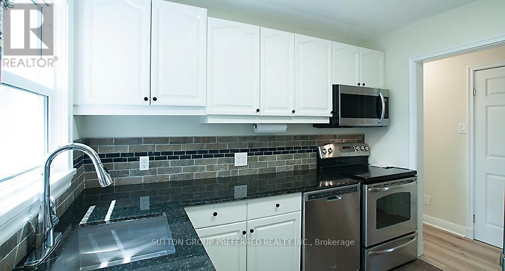 359 RIDOUT STREET SOUTH Image 5