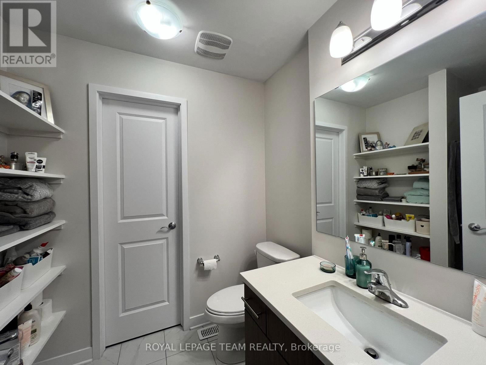 134 VISOR PRIVATE Image 14