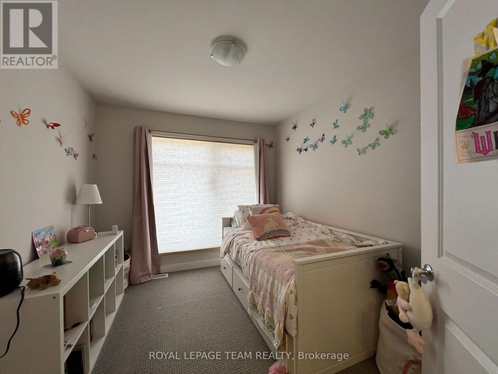 134 VISOR PRIVATE Image 15