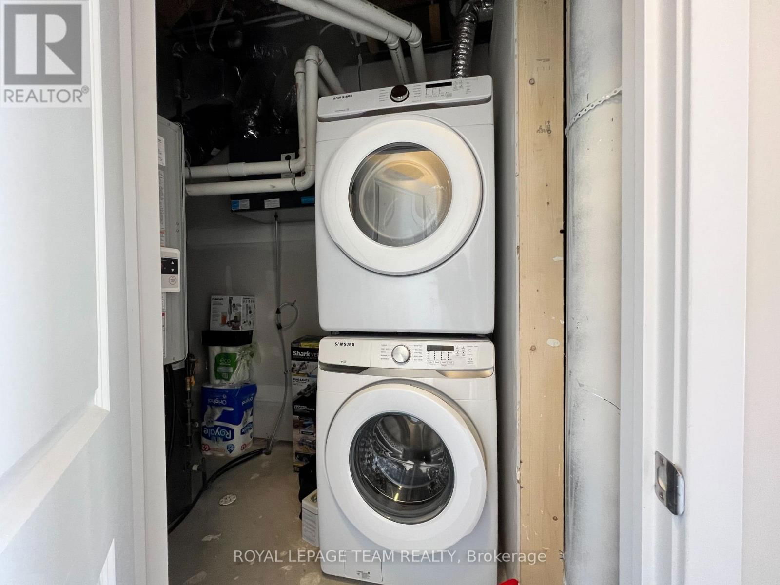 134 VISOR PRIVATE Image 18