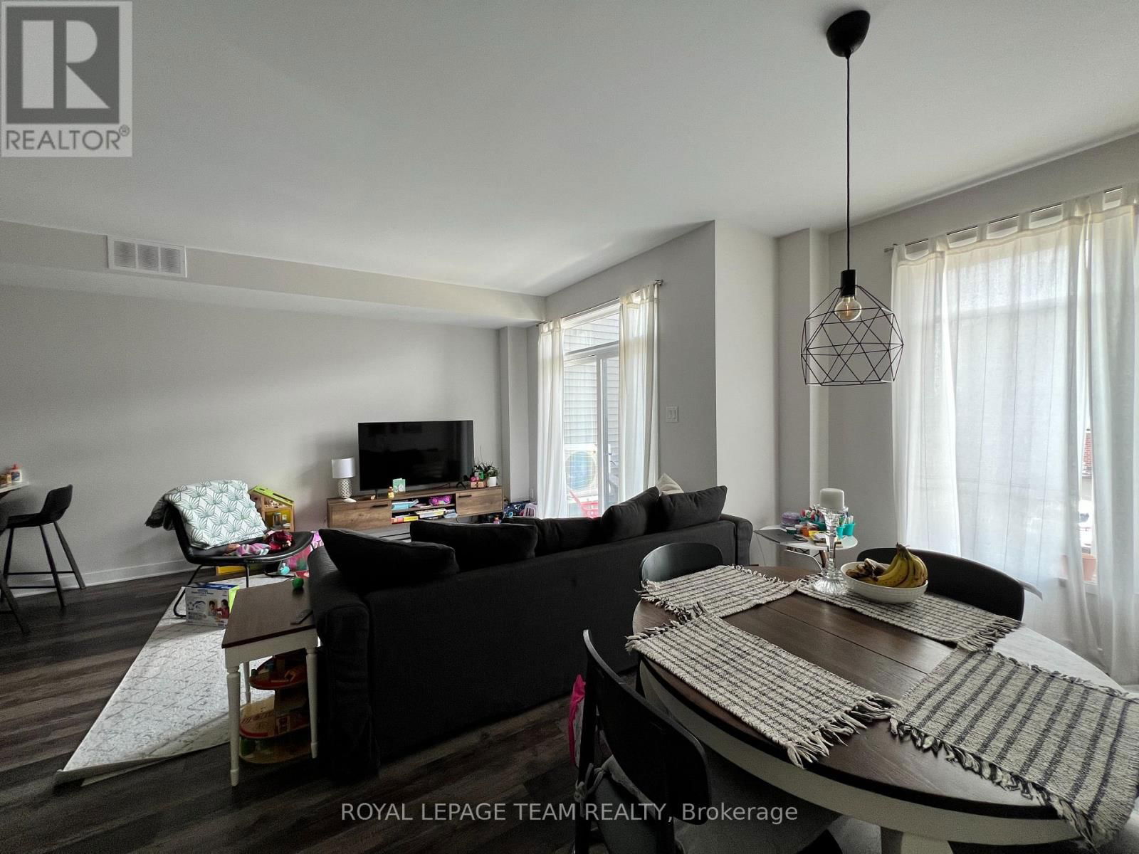 134 VISOR PRIVATE Image 9
